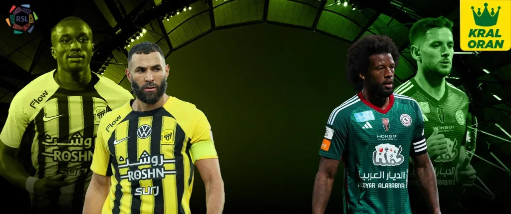 iddaa | Canlı oyunlar